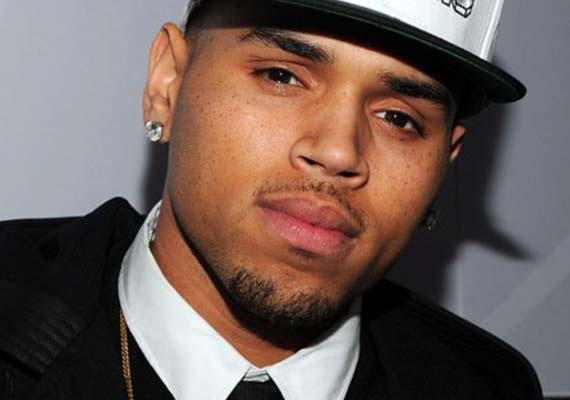 Chris Brown risque à nouveau la prison