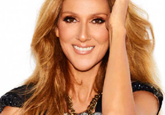Céline Dion lance un appel aux dons pour Haïti