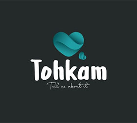 Tohkam: The Virtual Police