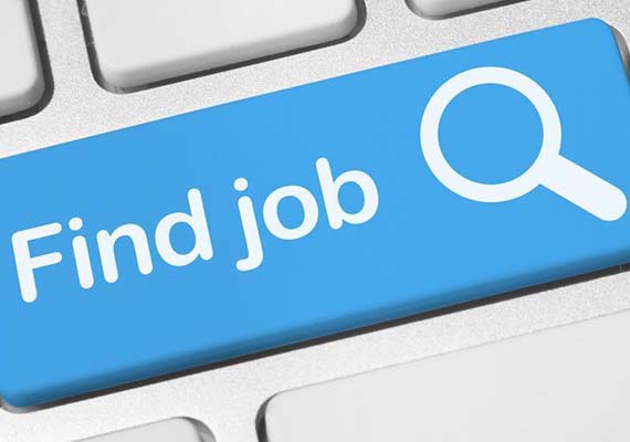 Assistant marketing