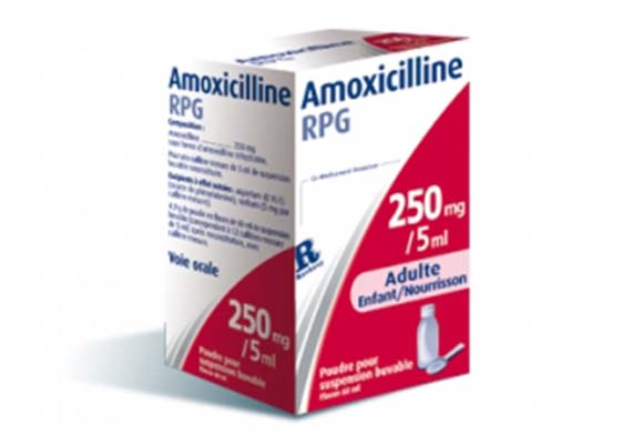 Ampicilline Antibiotique : Dose amoxil otite Ampicilline Antibiotique : Dose amoxil otite