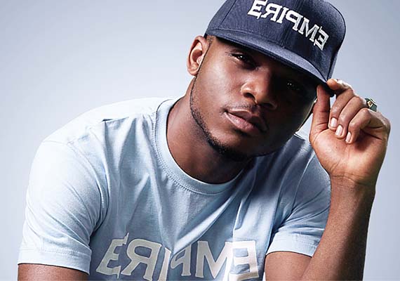 Magasco, un talent en Or Brut !