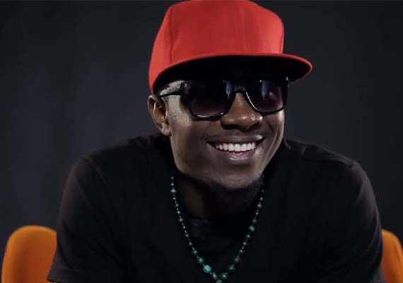 Stanley comme Stanley Enow