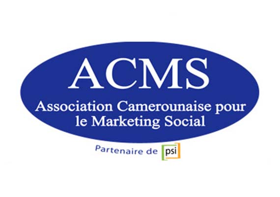 Avis d’appel à candidatures pour le recrutement d’un(e) rédacteur (trice) en chef du magazine 100% Jeune, version anglaise