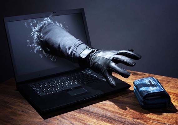 Comment faire ses achats en toute sécurité sur le net?