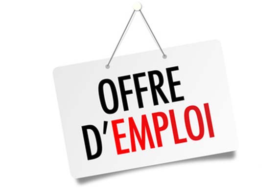 Attachée commerciale
