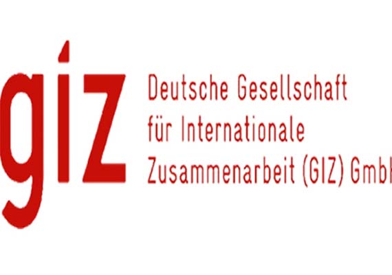 APPEL A CANDIDATURE EXTERNE/INTERNE POUR LE RECRUTEMENT DE DEUX (02) ASSISTANTS(ES) ADMINISTRATIFS(VES) BANDE 2A POUR LE PROGRAMME D'APPUI A LA MISE EN ŒUVRE DE LA STRATEGIE DU DEVELOPPEMENT RURAL VOLET FORET ENVIRONNEMENT (ProPFE) DE LA DEUTSCHE GESELLSCHAFT FÜR INTERNATIONALE ZUSAMMENARBEIT (GIZ) GmbH A BERTOUA ET MAROUA.