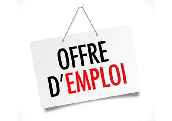 REGIONAL MANAGER