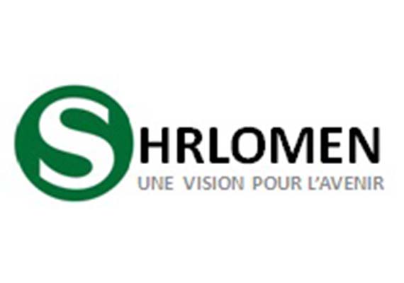 Technicien en électricité