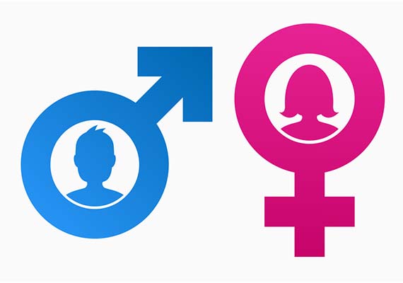 Egalité des genres, contraception pour tous !