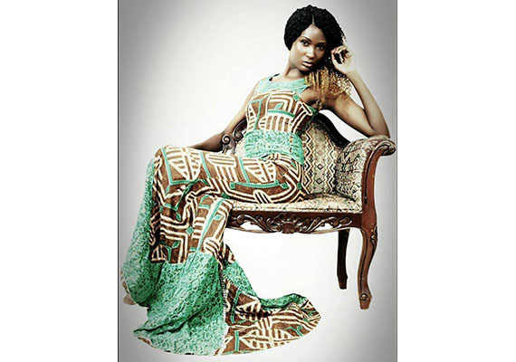 Miss FENAC nous donne son « programme du 8 mars »