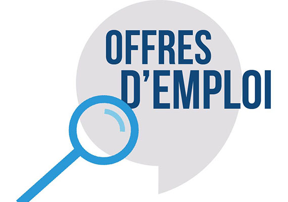 Secrétaire bilingue