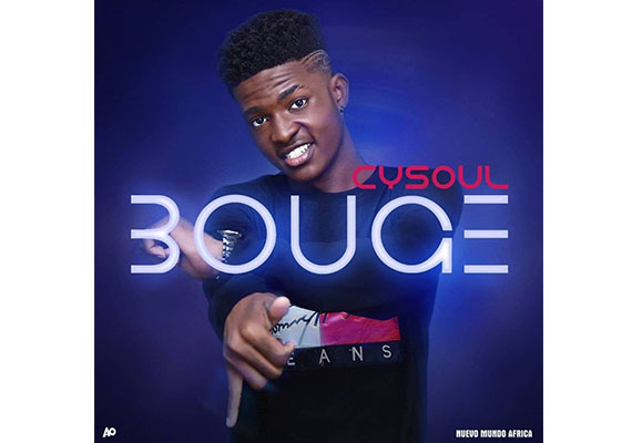 Cysoul: le nouveau rossignol du 237