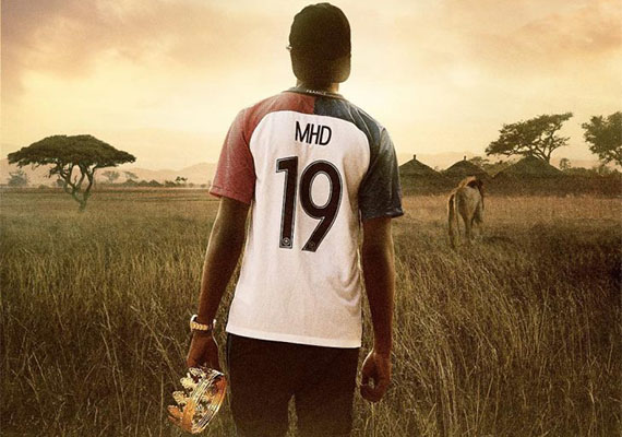 MHD, le roi de l’Afrotrap quitte le trône