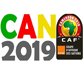 CAN 2019 : Le collectif 237 propose une hymne