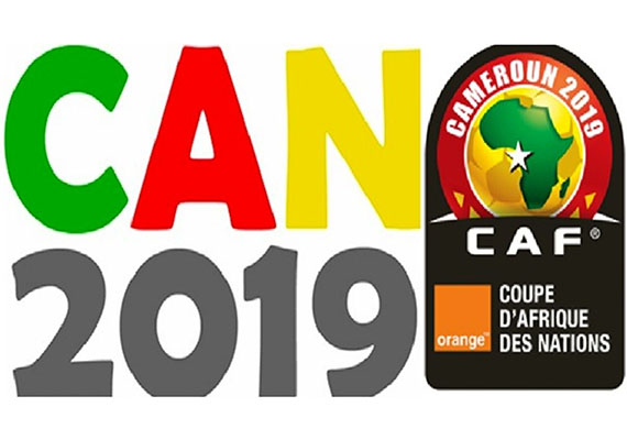 CAN 2019 : Le collectif 237 propose une hymne