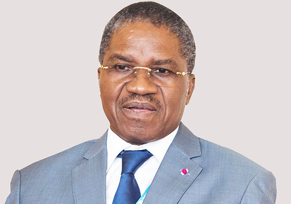 « Lutter contre le Sida est avant tout une interpellation personnelle avant d’être collective »