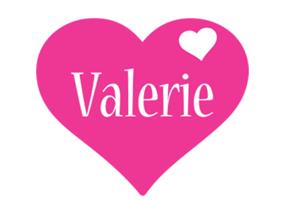 Valerie