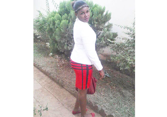 Massy Joy