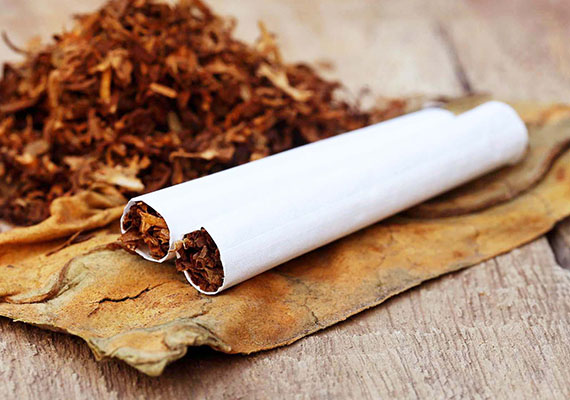 Drogues : principales causes de délinquance juvénile