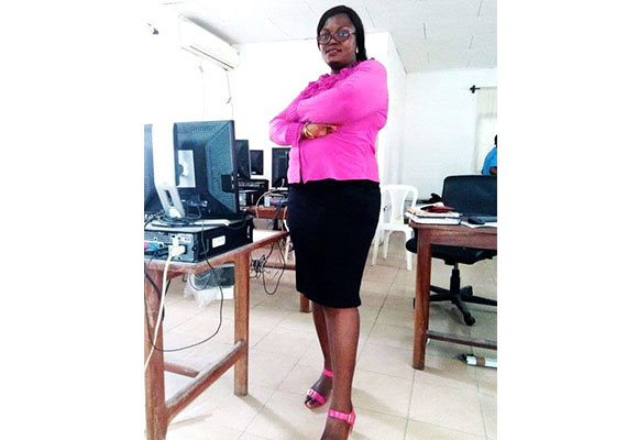 The importance of leadership for a girl