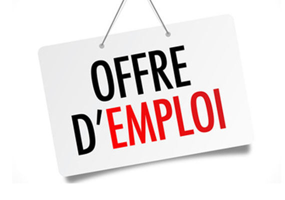 Enseignants d’allemand/gestionnaire de projet de langue