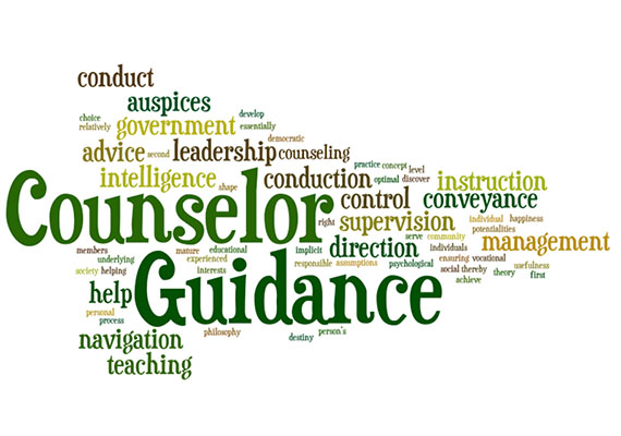 Guidance and Counseling for School Care