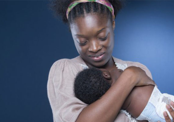 Lutte contre le VIH/Sida au Cameroun: Prise en charge des orphelins et enfants vulnérables du VIH/Sida