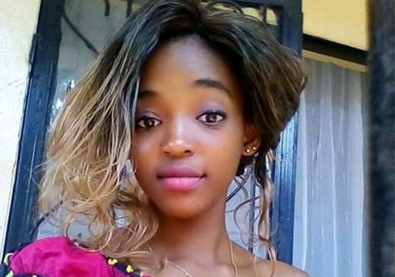 Emmanuelle