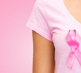 Un espoir pour les malades du cancer du sein ?