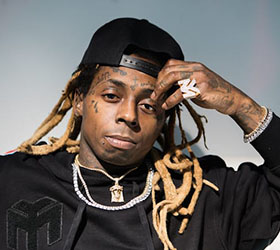 Lil Wayne est-il vraiment d’origine nigériane ?