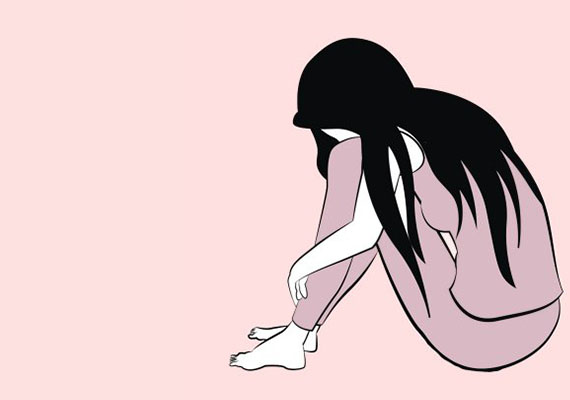 Règles douloureuses : Normales ou anormales ?