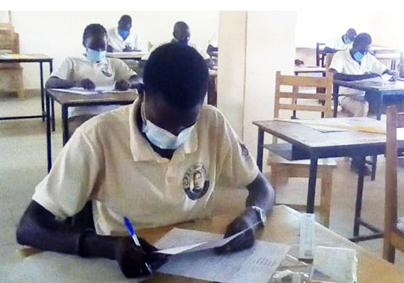 Proper Preparation tips for the end of year examinations