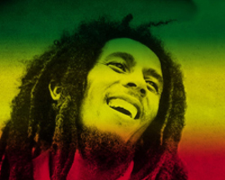 Bob Marley : L’œuvre, au-delà du temps !