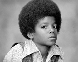 Michael Jackson toujours vivant !!