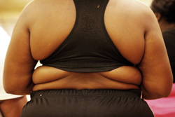 Obésité : Ces aliments qui nous empoisonnent 
