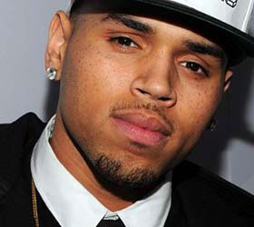 Chris Brown risque à nouveau la prison
