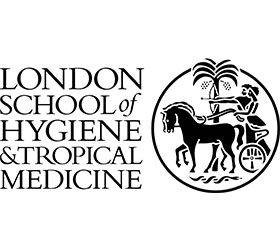 Call for Expressions of Interest for Research Partners to undertake collaborative evaluation research in Benin, Cameroon, or Côte d’Ivoire as part of the Unitaid-funded IPTi+ Project, in partnership with the London School of Hygiene and Tropical Medicine.