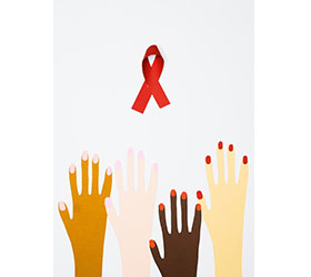 Mettre fin au VIH, le Cameroun sur la bonne voie