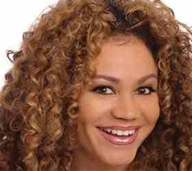 L’actrice Nadia Buari donne naissance à des jumelles