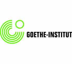 « À la recherche d’un OBAMA perdu » en projection à l’institut Goethe