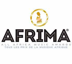 Sept artistes camerounais nominés à l’AFRIMMA 2015