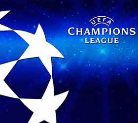 Champions League 2015-2016, le top-départ est lancé