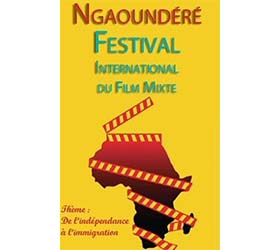 Festival : le FIFMI revisite le cinéma africain