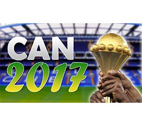 Match Cameroun- Afrique du Sud, le double baptême d’Hugo Broos.
