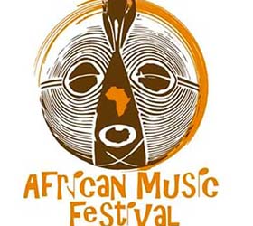 Festival Afrikan Zik : les artistes africains se mobilisent contre la terreur