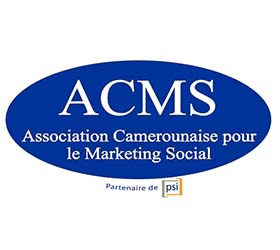 AVIS D'APPEL A CANDIDATURES POUR LE RECRUTEMENT DE TRENTE ENQUETEURS AU SEIN DE L'ACMS