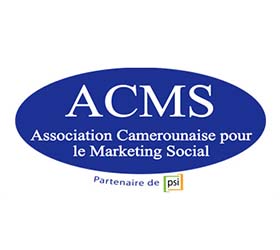 Avis d’appel à candidatures pour le recrutement de deux animateurs radio (un garçon et une fille) du projet Jeune S3 au sein de l’ACMS