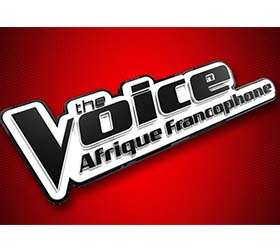 « The Voice Afrique francophone » dépose ses valises à Vox Africa.