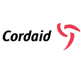 JOB VACANCY ANNOUNCEMENT FOR THE RECRUITMENT OF A SEXUAL AND REPRODUCTIVE HEALTH AND RIGHTS (SRHR) EXPERT CUM CORDAID HEALTH LIAISON OFFICER 1.0 FTE